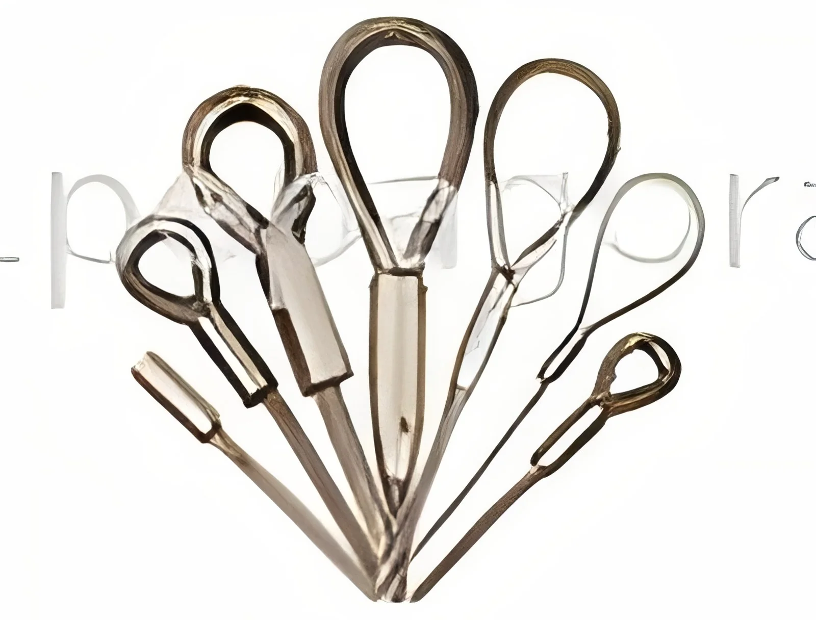 resizeImages/MjAxNDc=/mediabank/images/products/WireRopeSling92601005_20147.webp