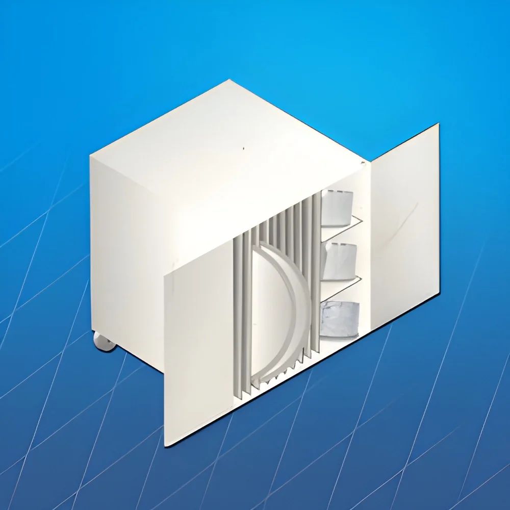 resizeImages/MjAxNQ==/mediabank/images/products/400-250x250.webp