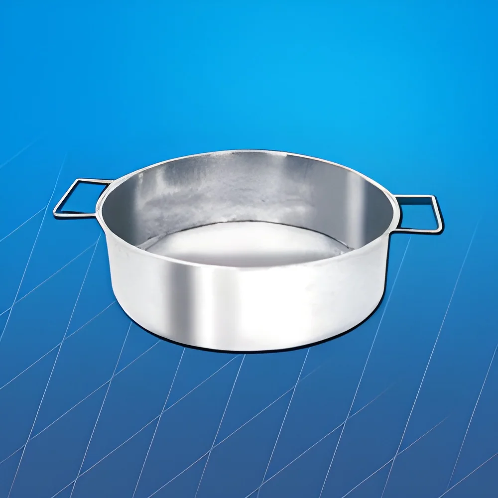resizeImages/MjAxNQ==/mediabank/images/products/bhggfx-250x250-1.webp