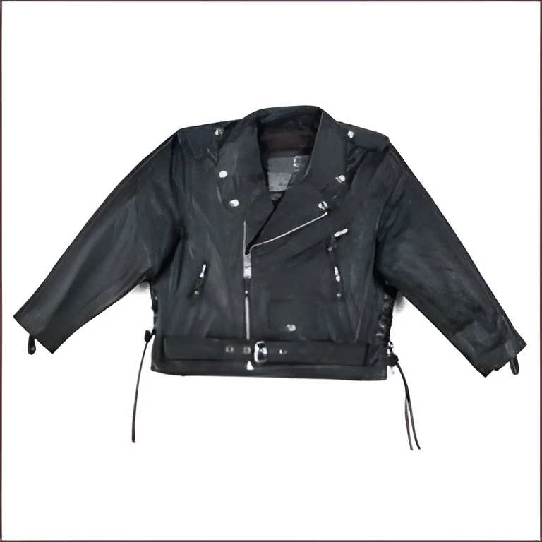 product-image-1