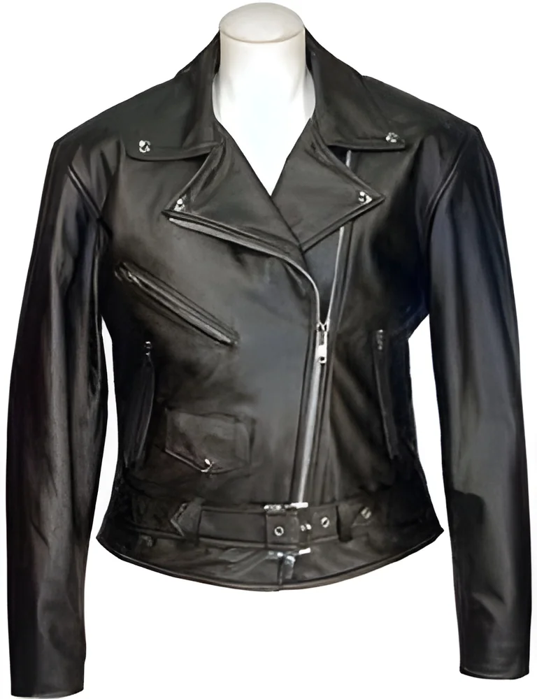 product-image-1