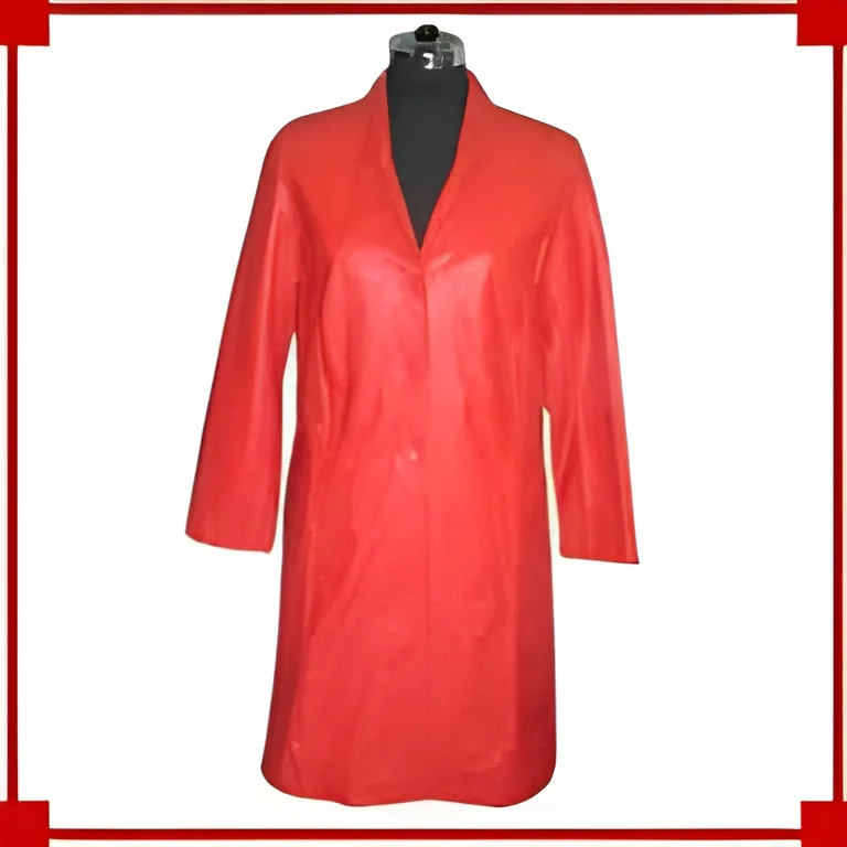 product-image-1