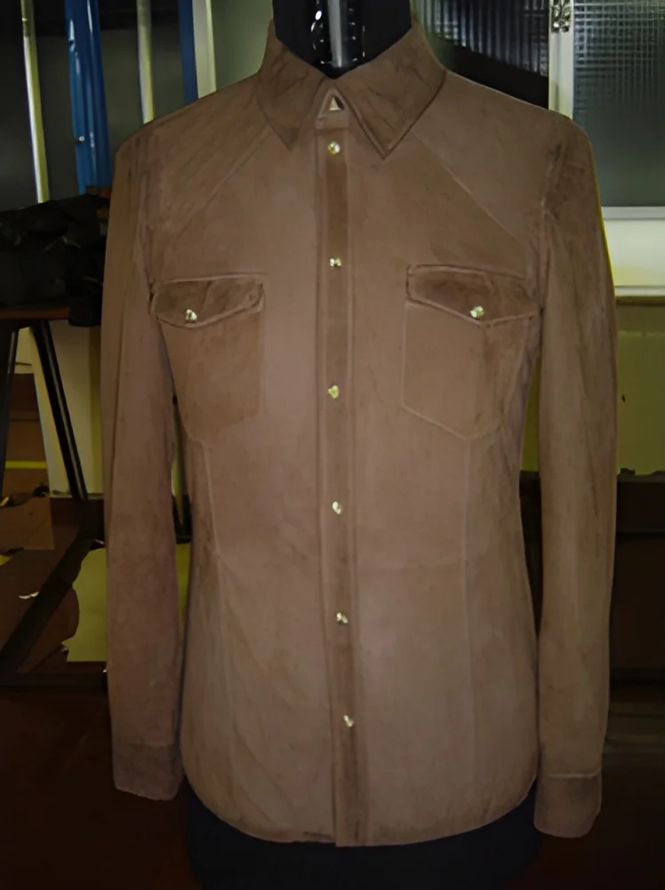 product-image-1