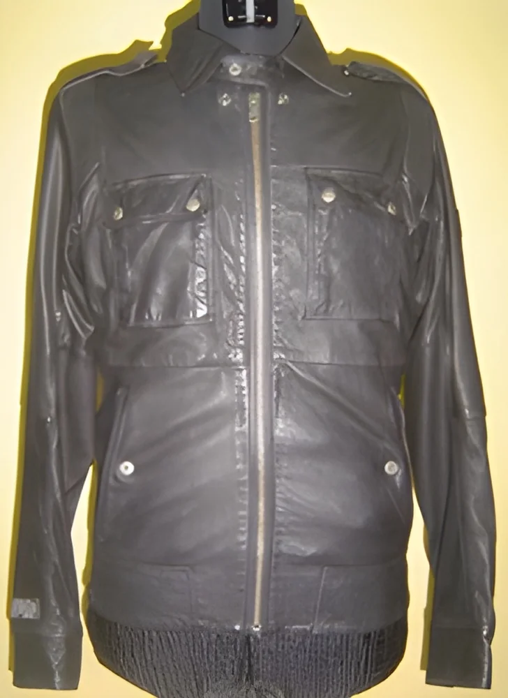 product-image-1