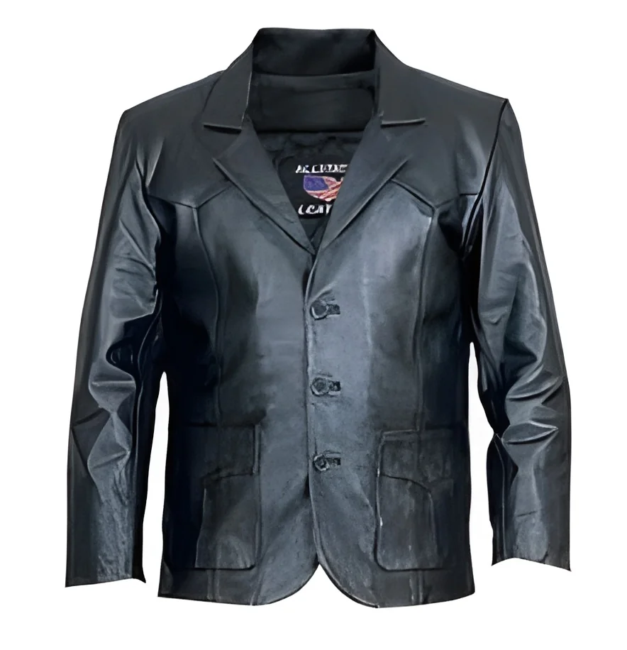 product-image-1