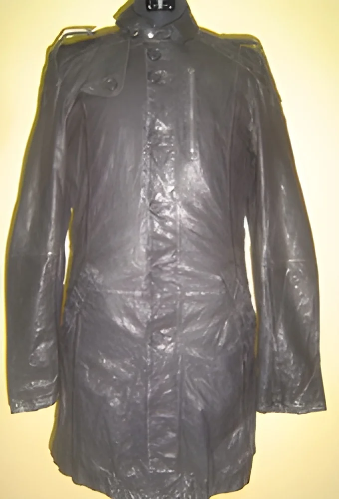 product-image-1