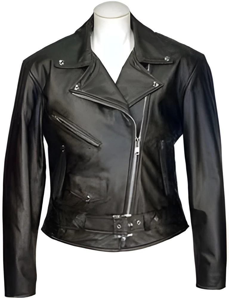 resizeImages/MjAxOA==/mediabank/images/products/womens-leather-jackets-250x250.webp