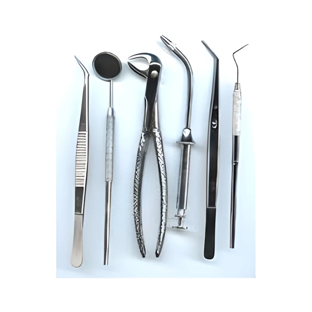 resizeImages/MjAyMA==/mediabank/images/products/dental-instruments-250x250.webp