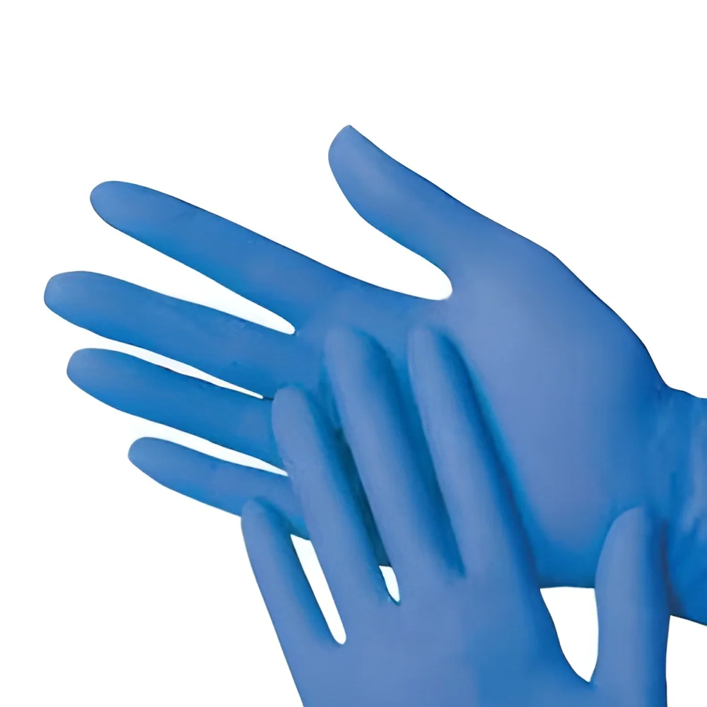 resizeImages/MjAyMA==/mediabank/images/products/nitrile-gloves-250x250.webp