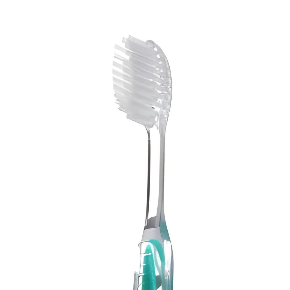 resizeImages/MjAyMA==/mediabank/images/products/orthodontic-toothbrush-250x250.webp