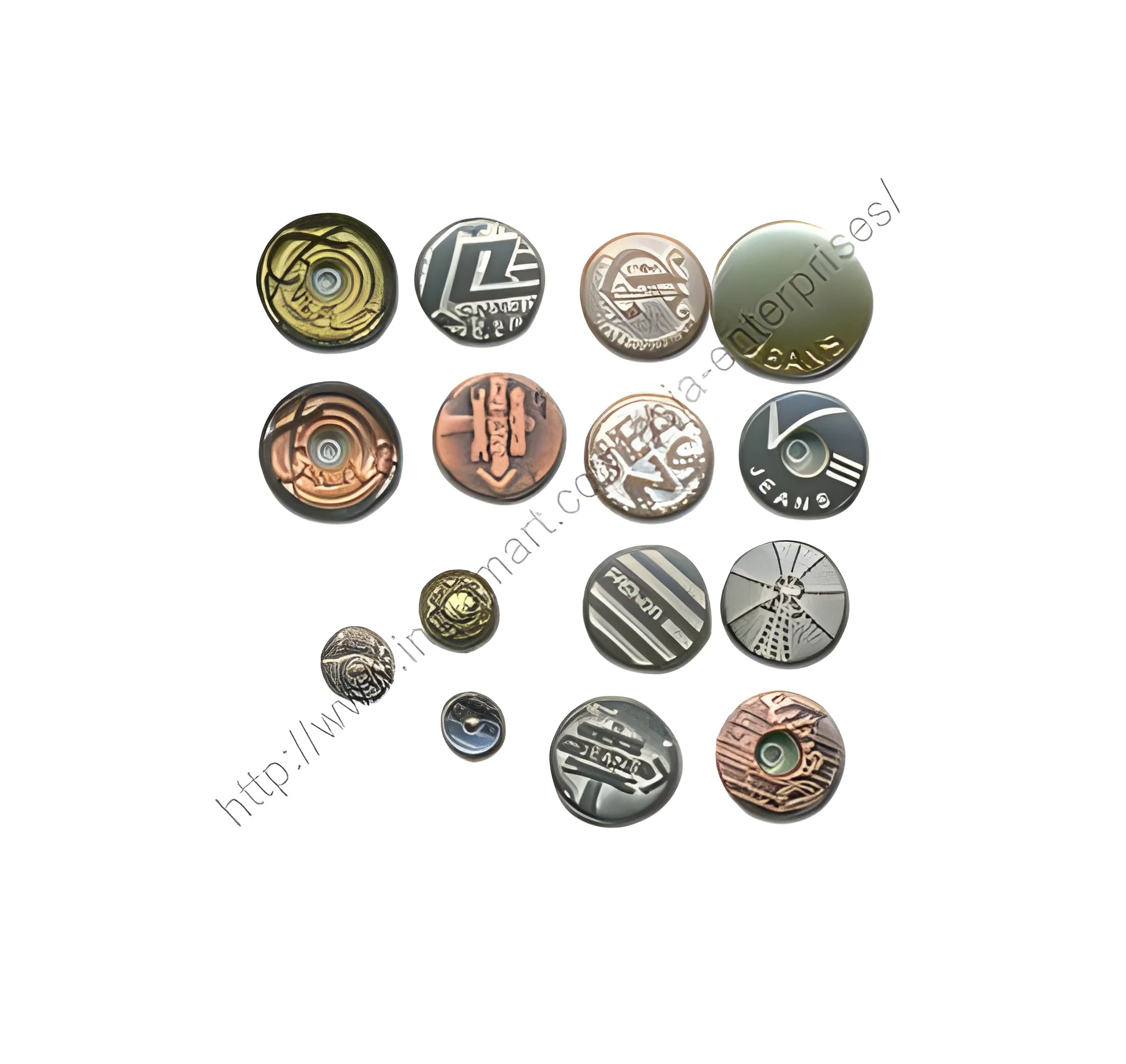 product-image-1