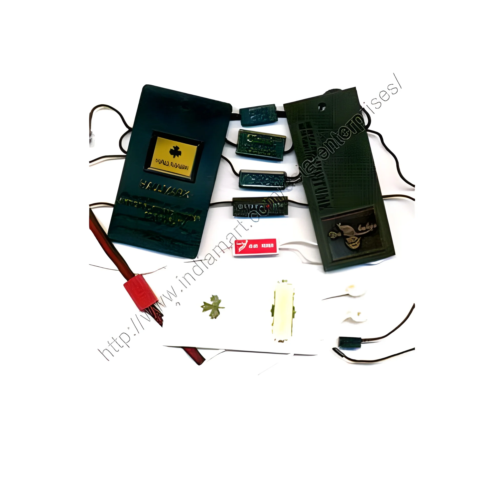 product-image-1