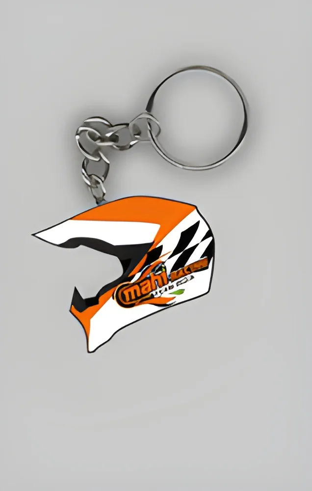 resizeImages/MjAyMQ==/mediabank/images/products/racingkeychain1-250x250-1.webp