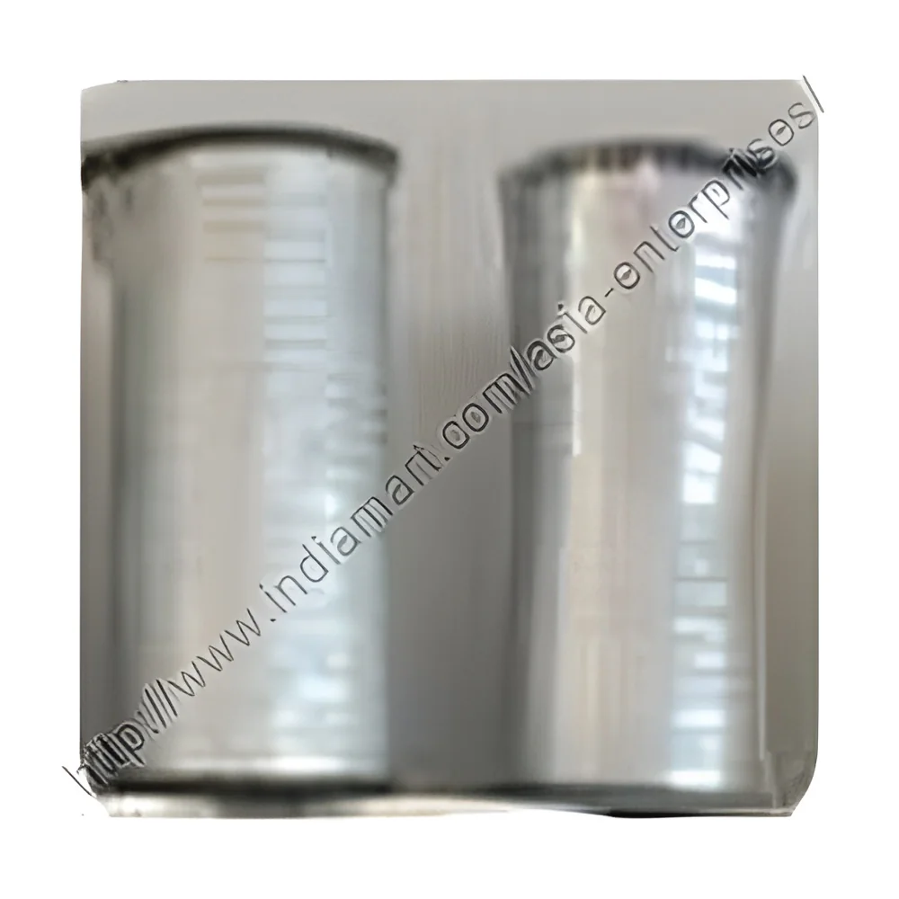 resizeImages/MjAyMQ==/mediabank/images/products/reflative-thread-250x250-1.webp