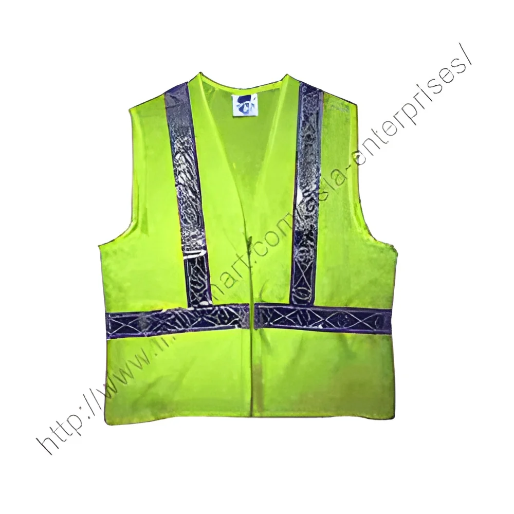 resizeImages/MjAyMQ==/mediabank/images/products/reflective-trims-250x250-1.webp