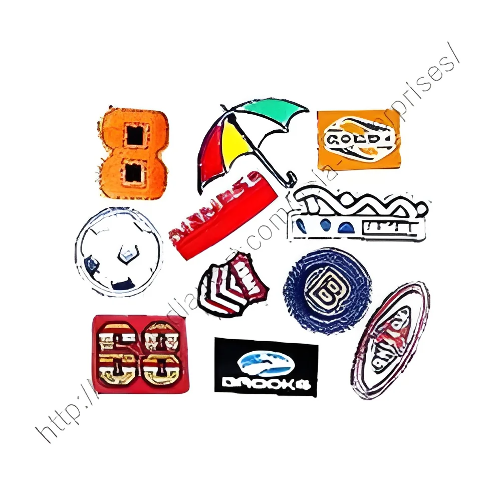 product-image-1