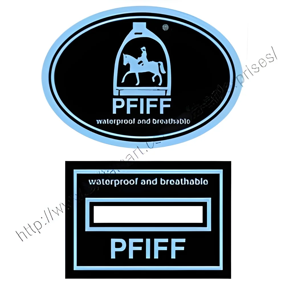 resizeImages/MjAyMQ==/mediabank/images/products/saddlery-labels-250x250.webp