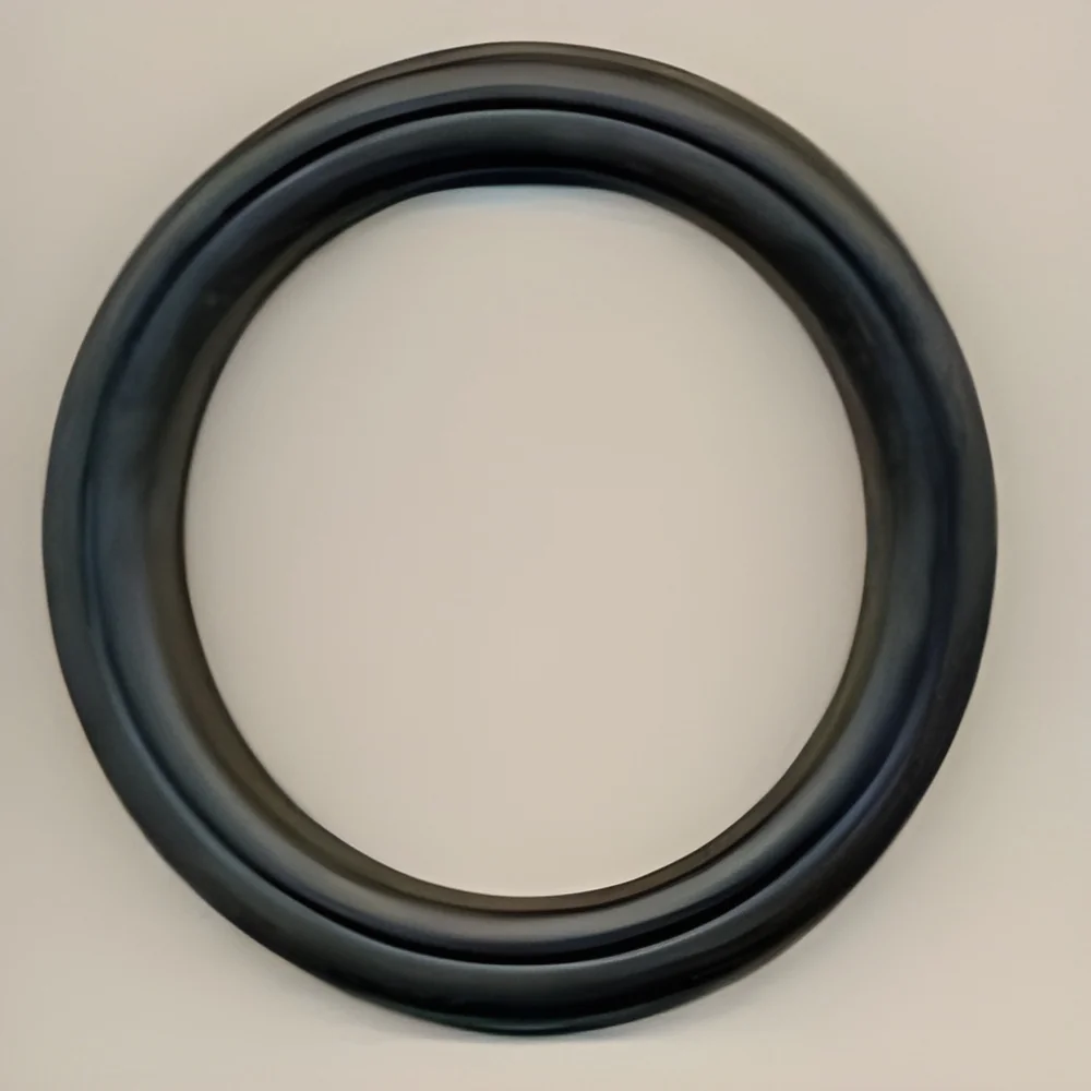 resizeImages/MjAyMg==/mediabank/images/products/rubber-gaskets-250x250.webp