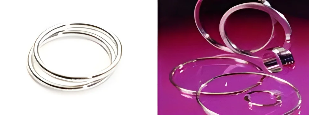 resizeImages/MjAyMg==/mediabank/images/products/solid-metal-gaskets-250x250.webp