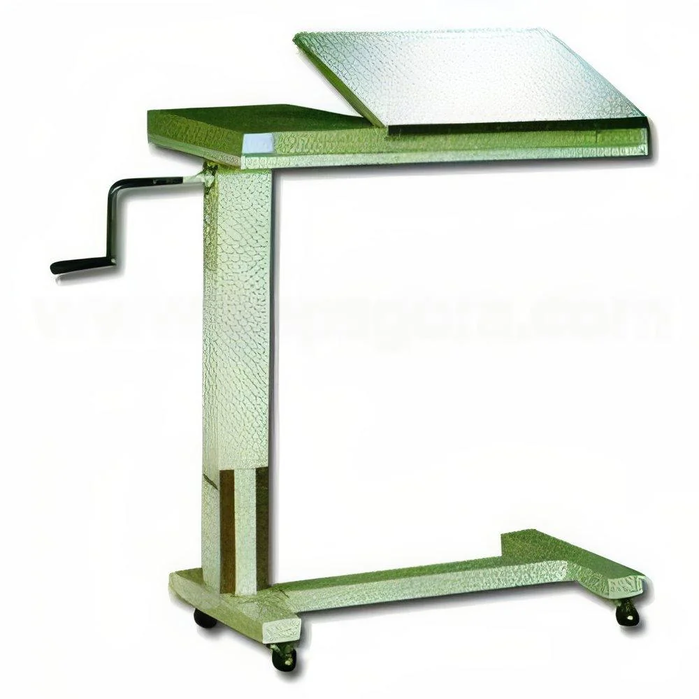 resizeImages/MjAyNDI=/mediabank/images/products/AdjustableFoodTable1170309134_20242.webp