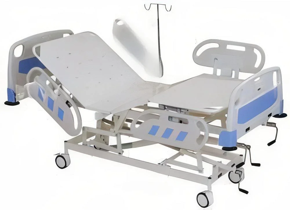 product-image-1