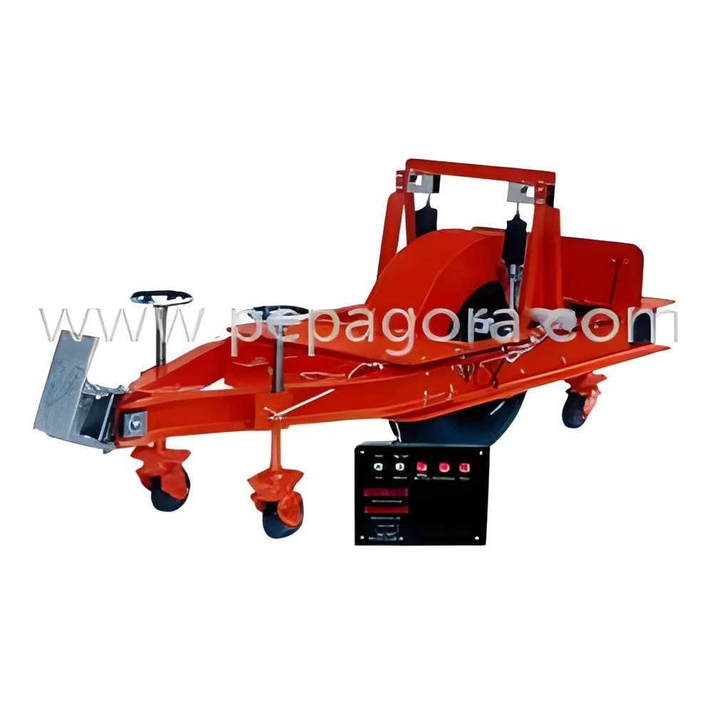 resizeImages/MjAyNDU=/mediabank/images/products/BumpIntegrator2001663397_20245.webp