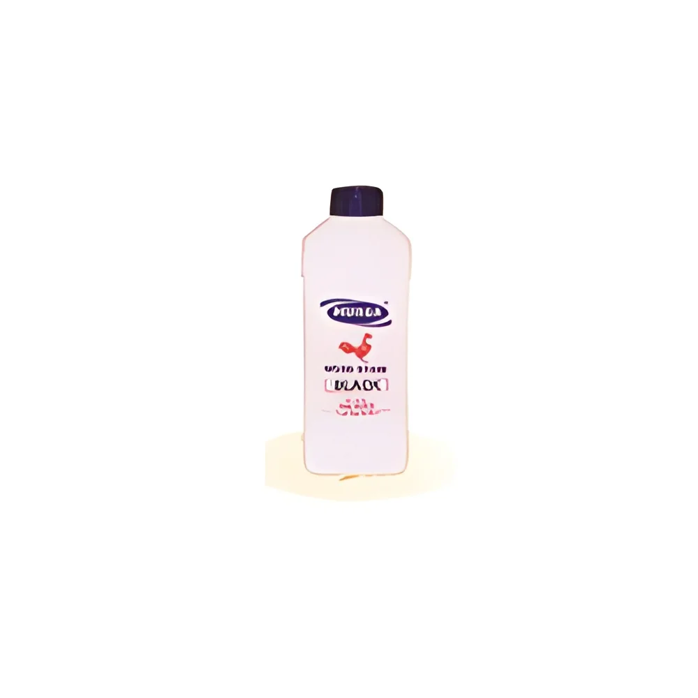 product-image-1