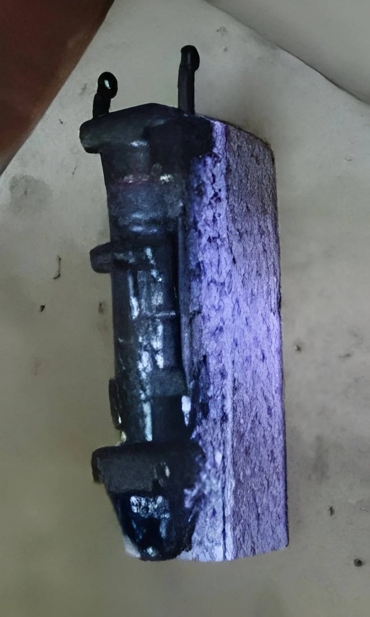 product-image-1