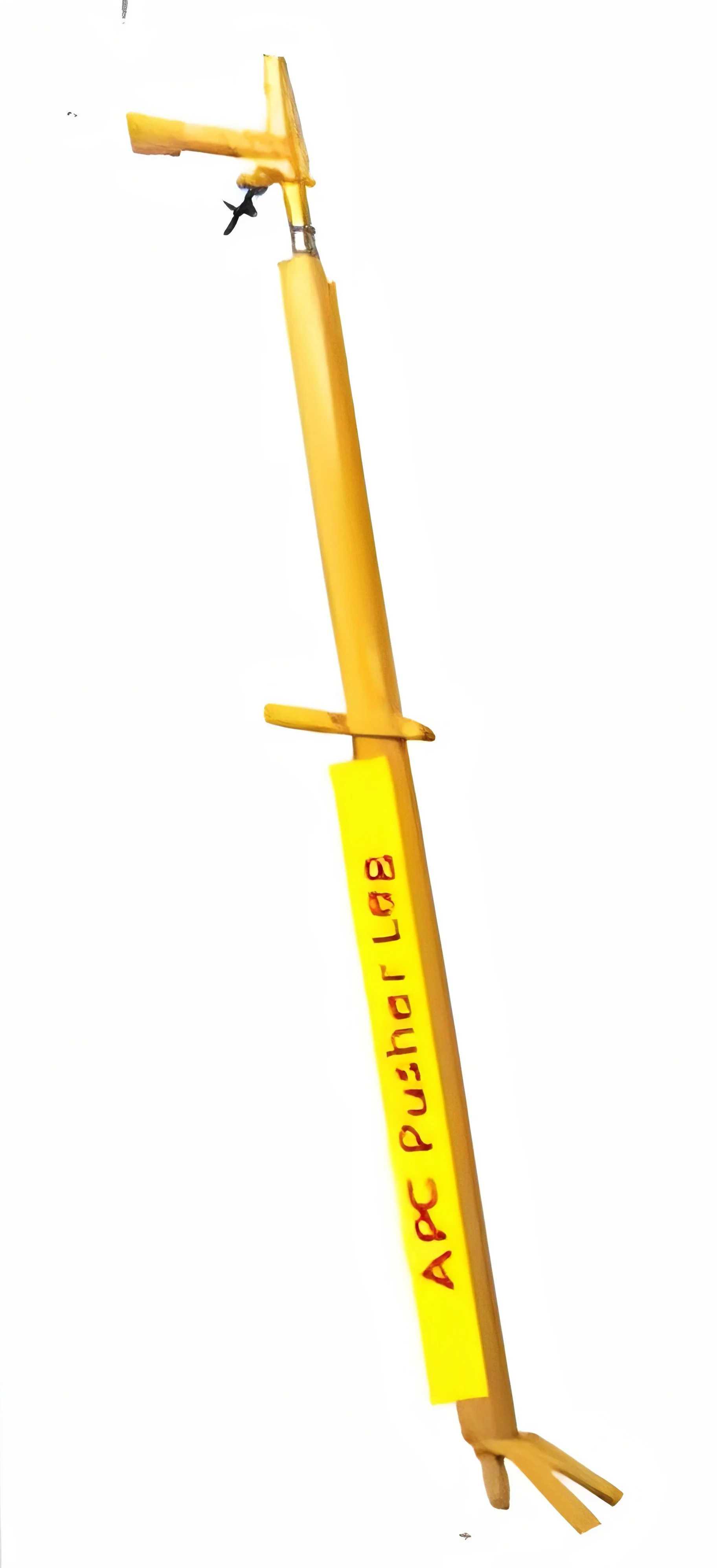 product-image-1