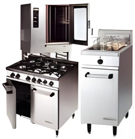 resizeImages/MjAzMA==/mediabank/images/products/FoodServiceEquipment2086731394_2030.webp