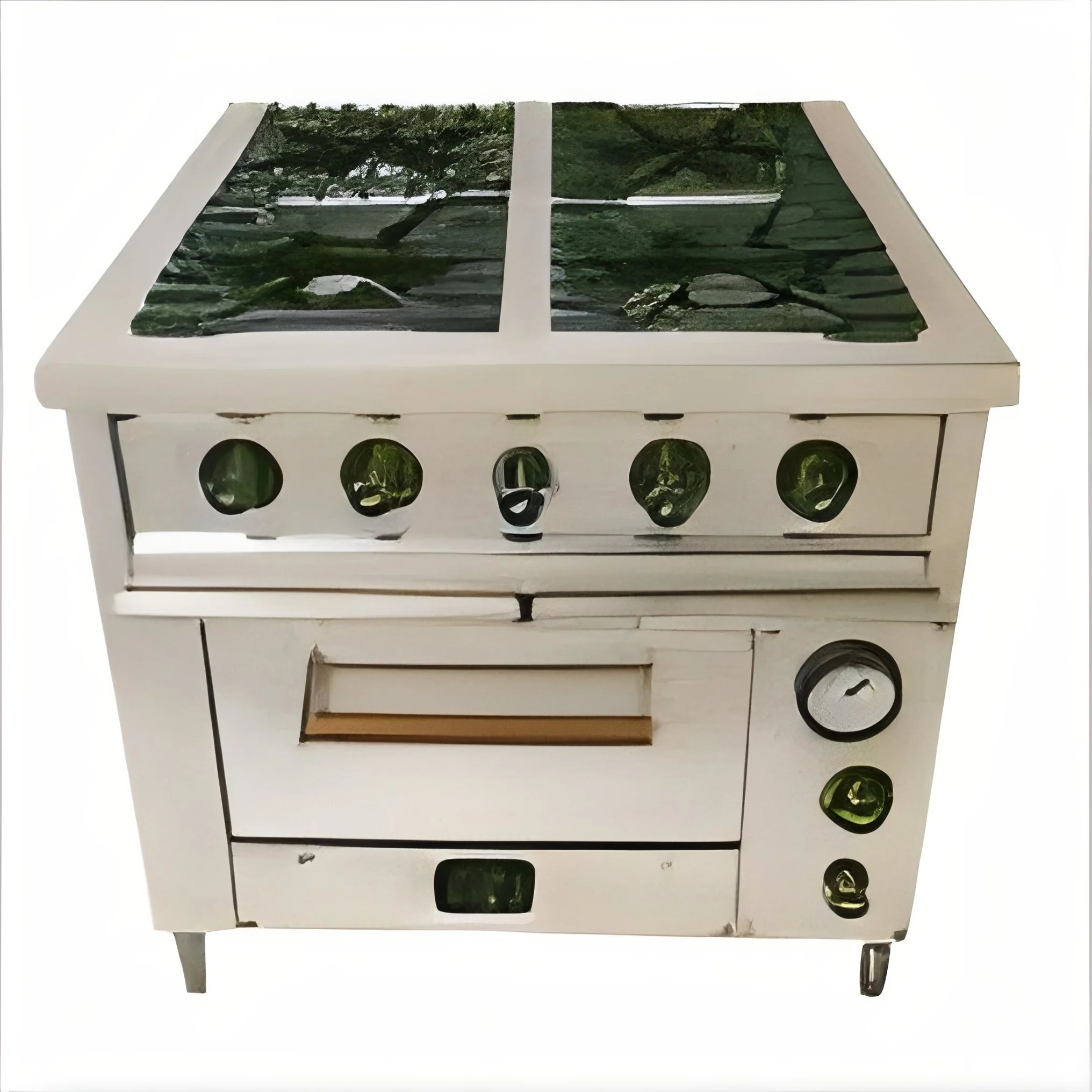 product-image-1