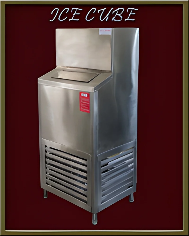 resizeImages/MjAzMA==/mediabank/images/products/ice-cube-machine-250x250.webp