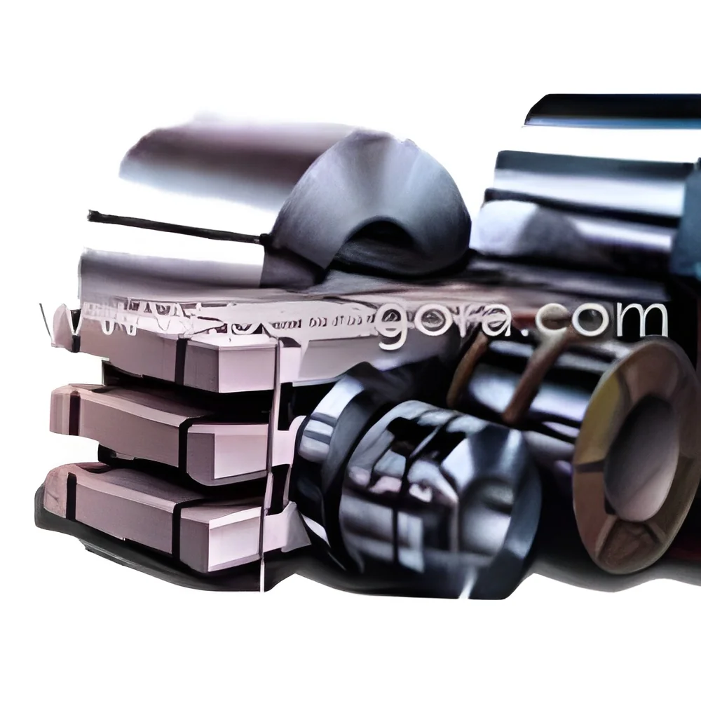 resizeImages/MjAzMg==/mediabank/images/products/StainlessSteelSheetsPlatesAndRods135373074_2032.webp
