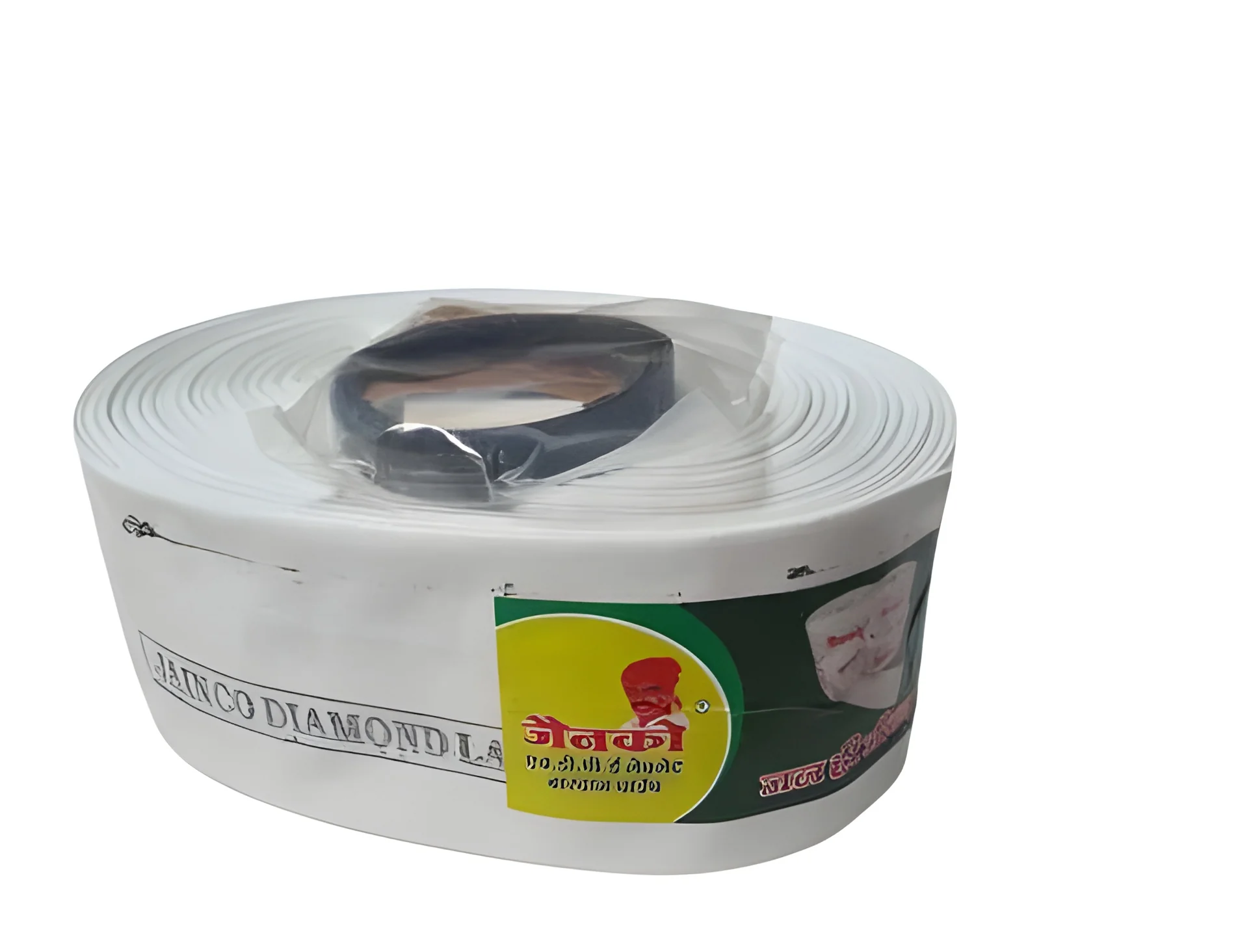 product-image-1