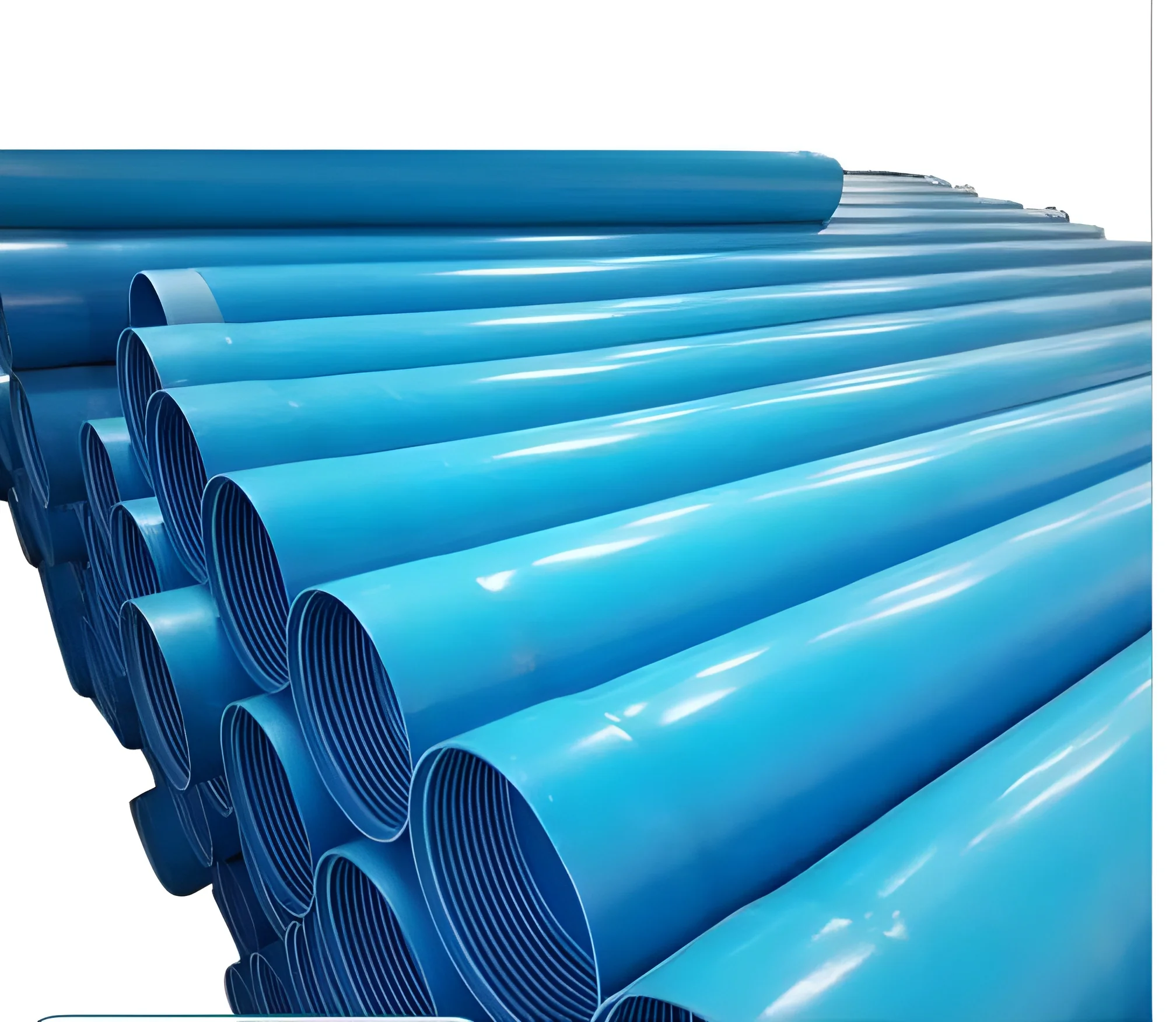 resizeImages/MjAzMjY0/mediabank/images/products/PvcCasingPipe180mm1163059883_203264.webp