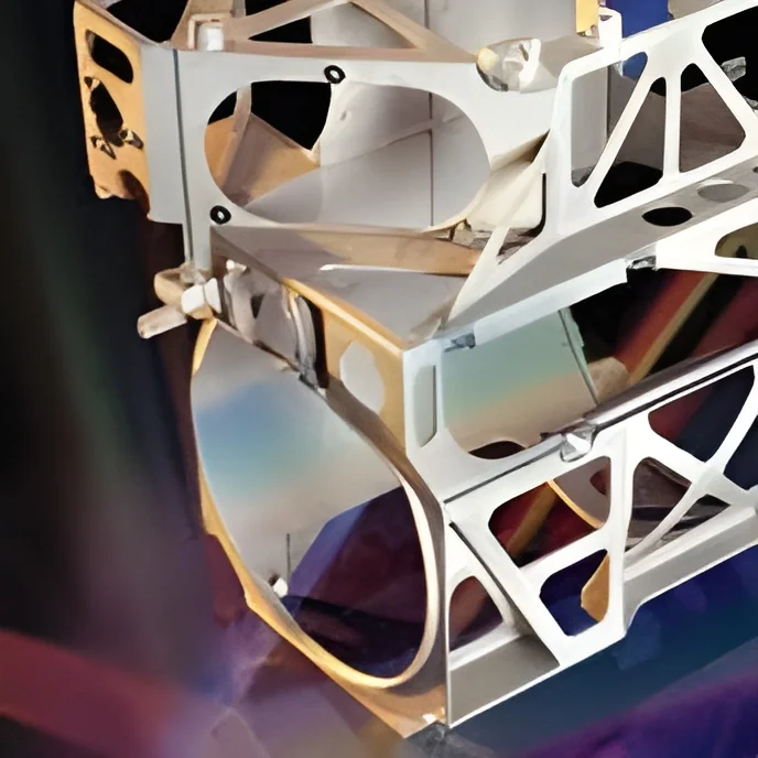 resizeImages/MjAzNA==/mediabank/images/products/aerospace-castings-250x250.webp