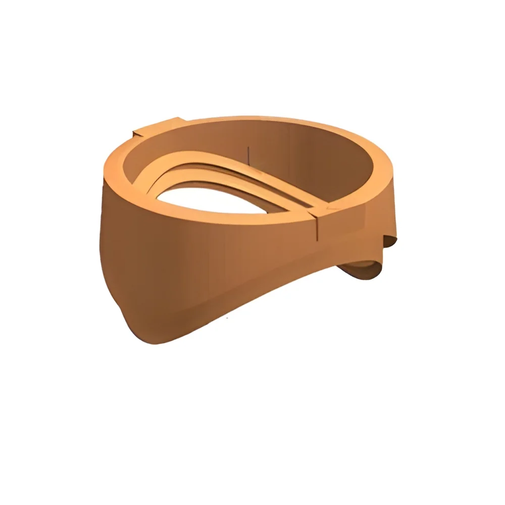 resizeImages/MjAzNA==/mediabank/images/products/b-ring-250x250.webp