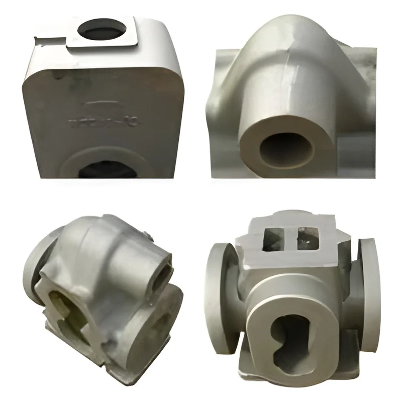 resizeImages/MjAzNA==/mediabank/images/products/engineering-castings-250x250.webp