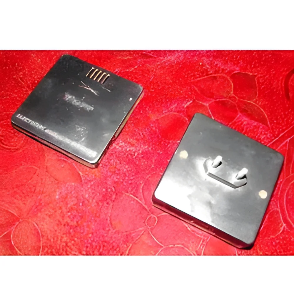 resizeImages/MjAzNA==/mediabank/images/products/plastic-mould-fittings-250x250-1.webp