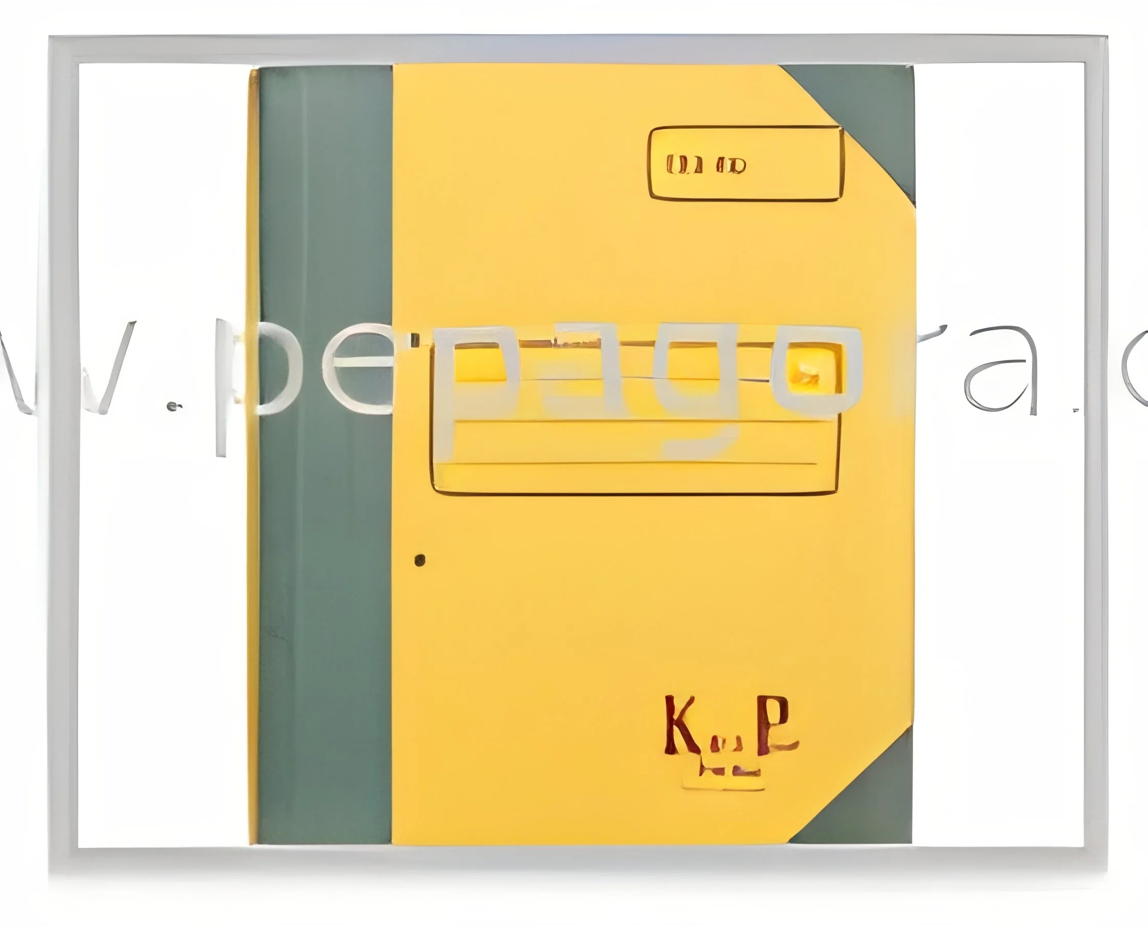 product-image-1