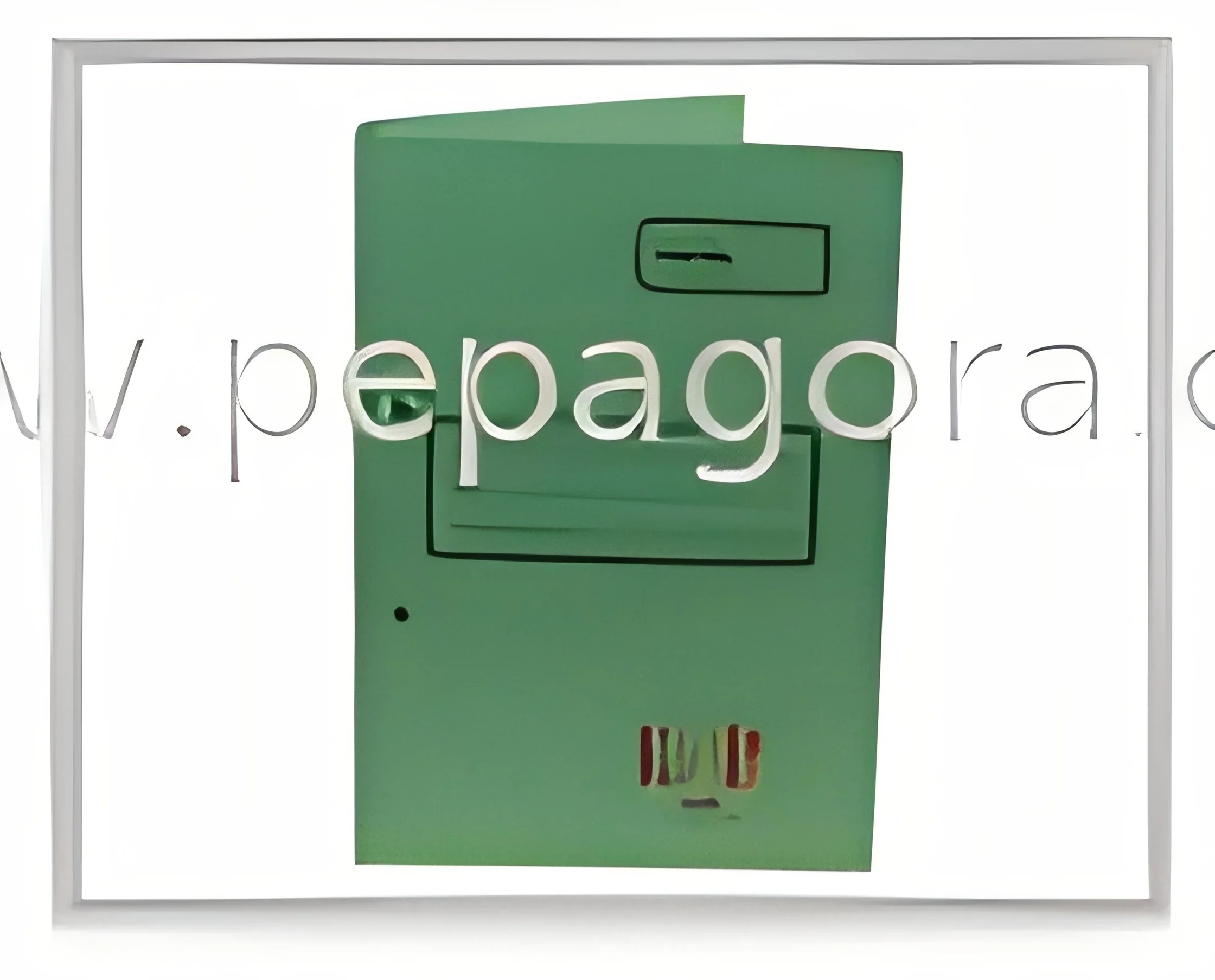 resizeImages/MjAzNDk=/mediabank/images/products/CobraSpringFiles3098146_20349.webp