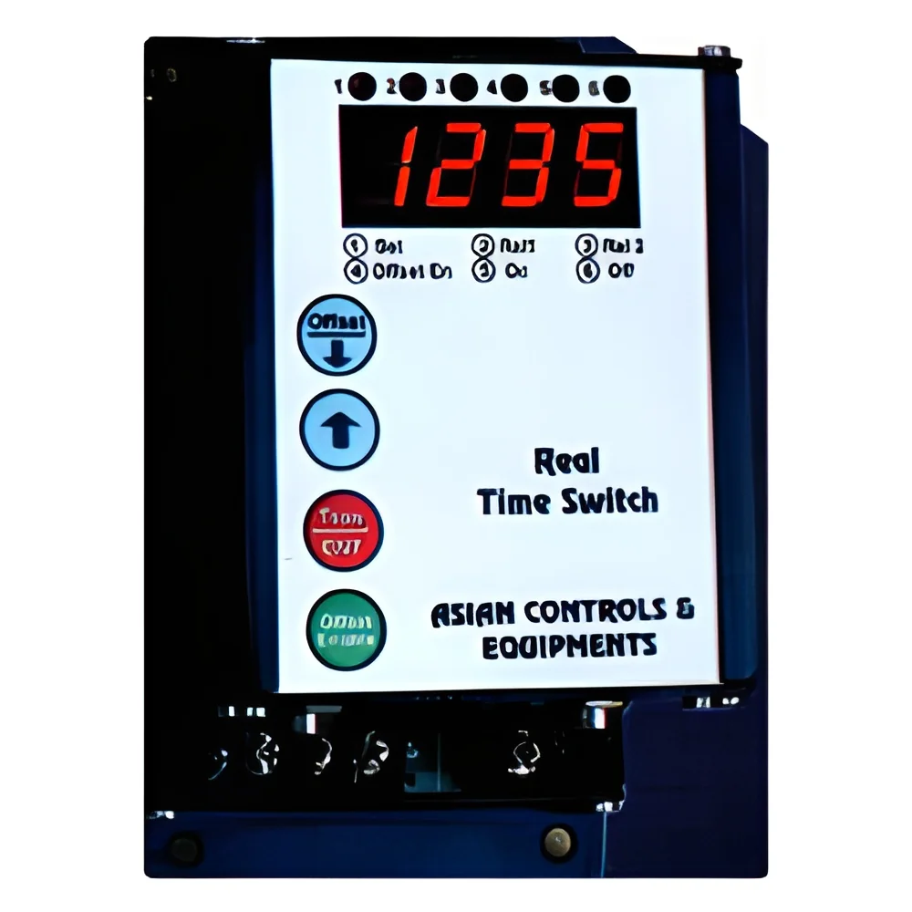 resizeImages/MjAzNw==/mediabank/images/products/astronomical-timer-250x250.webp