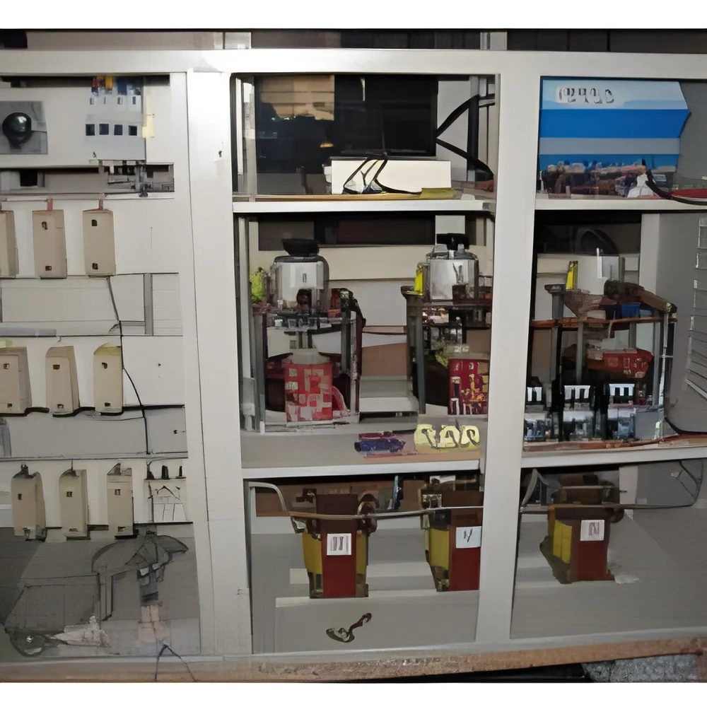 product-image-1