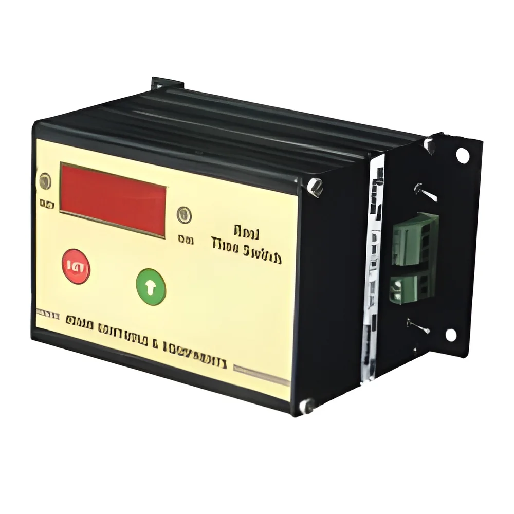 resizeImages/MjAzNw==/mediabank/images/products/siren-control-250x250.webp