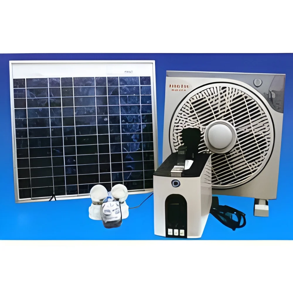 resizeImages/MjAzNw==/mediabank/images/products/solar-home-light-system-250x250.webp