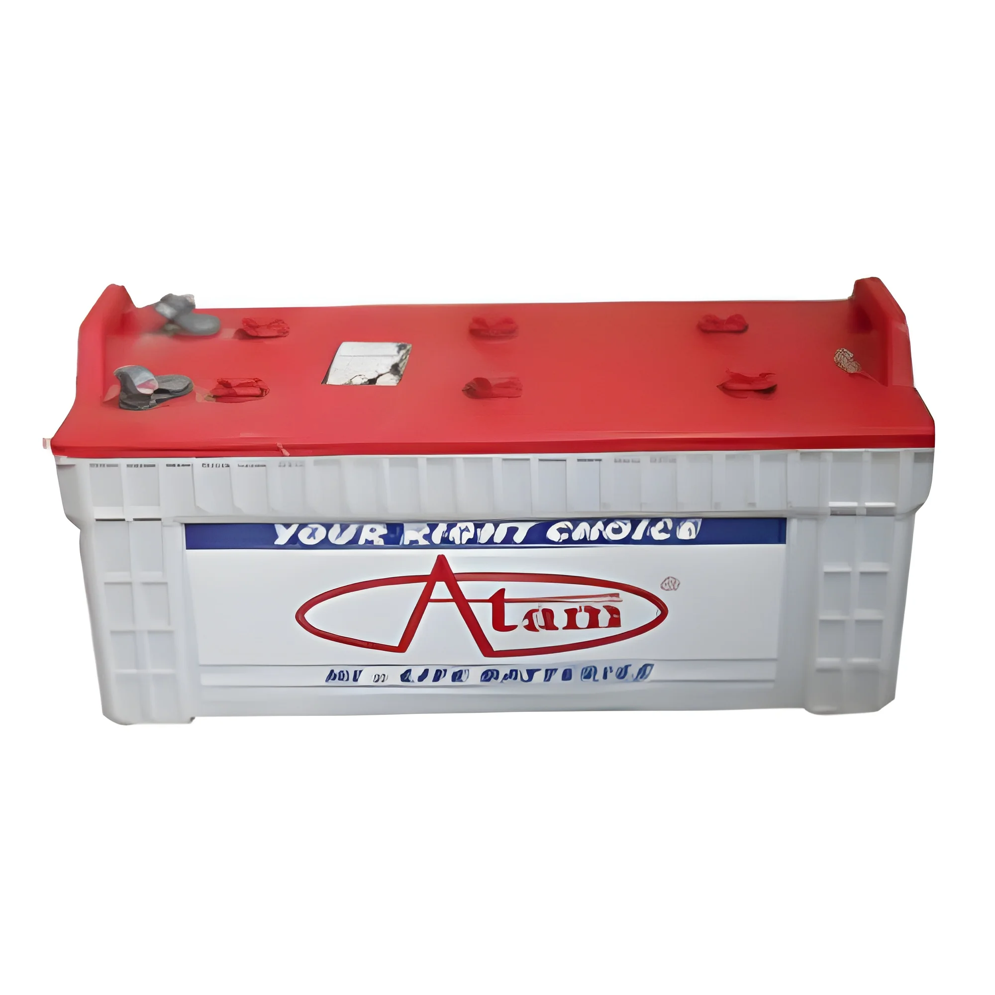 product-image-1