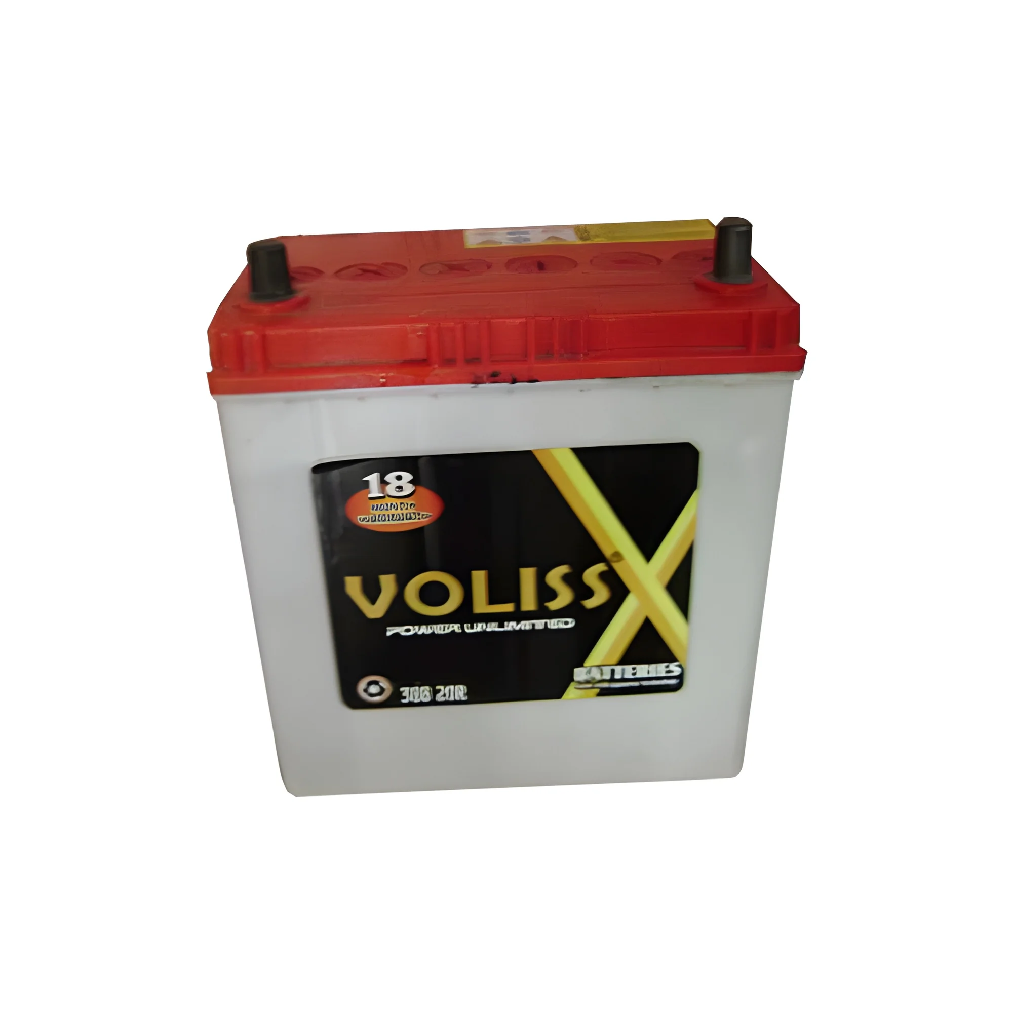 product-image-1