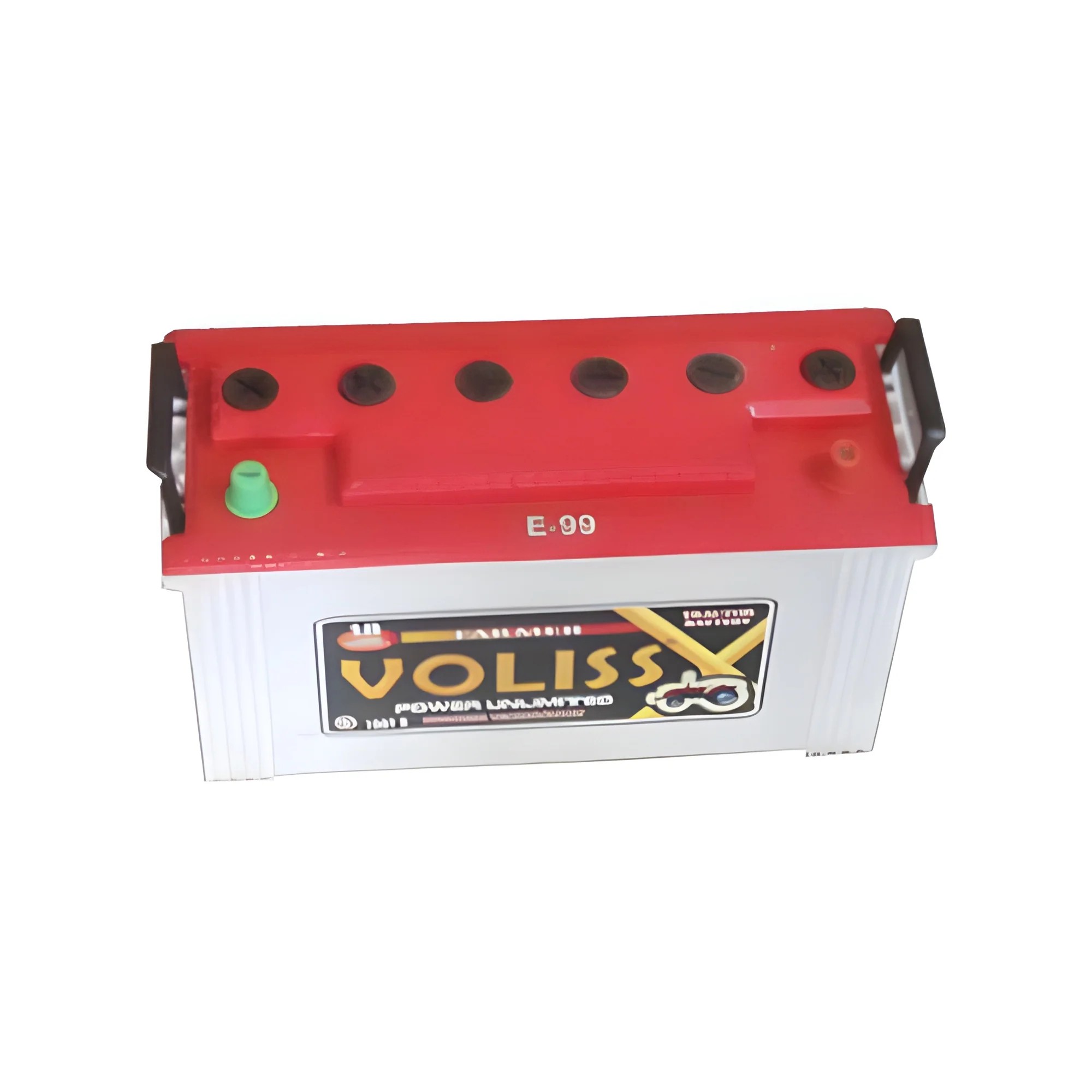 resizeImages/MjE0MQ==/mediabank/images/products/TractorBattery1369503661_2141.webp