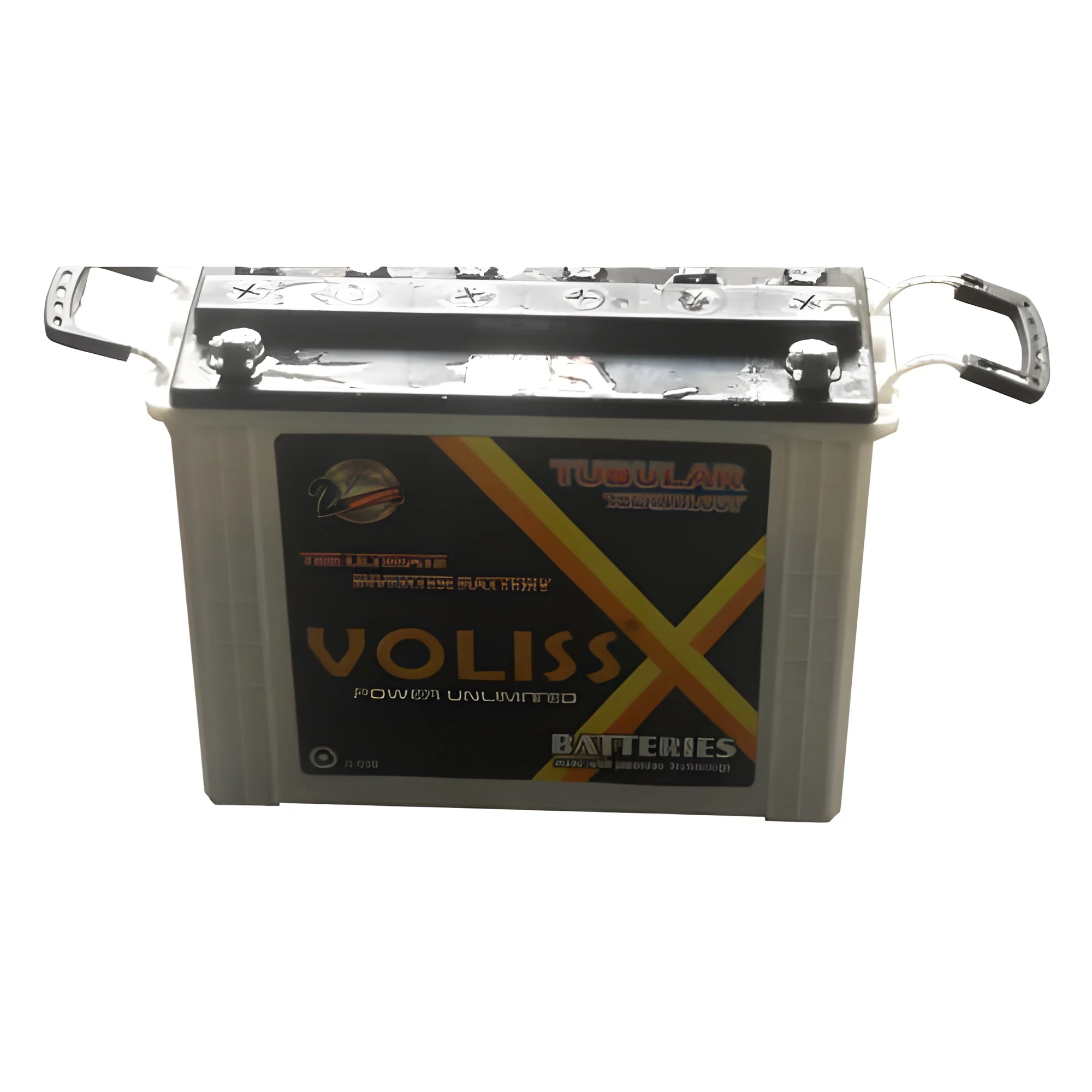 product-image-1
