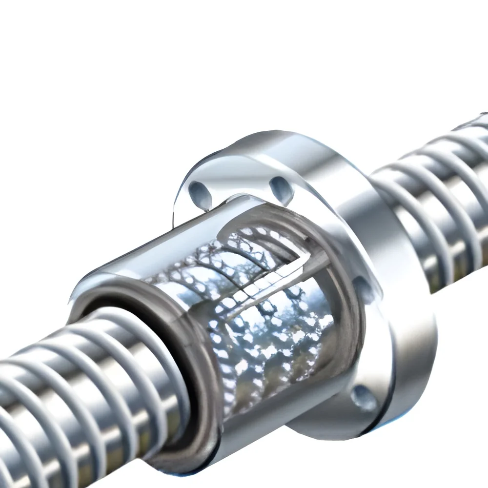 product-image-1